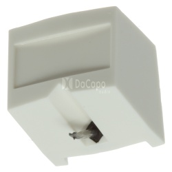 Sharp Music Centre SG-20 Stylus. Tonar - Aftermarket Stylus - Spherical - NEW in box with warranty. In stock and available for immediate worldwide shipping  			