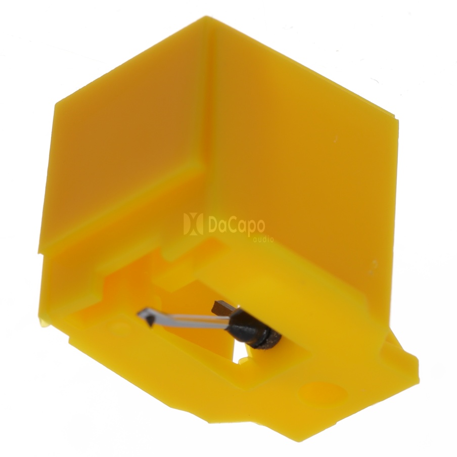 ATN-91 Stylus for Audio Technica AT-91 image