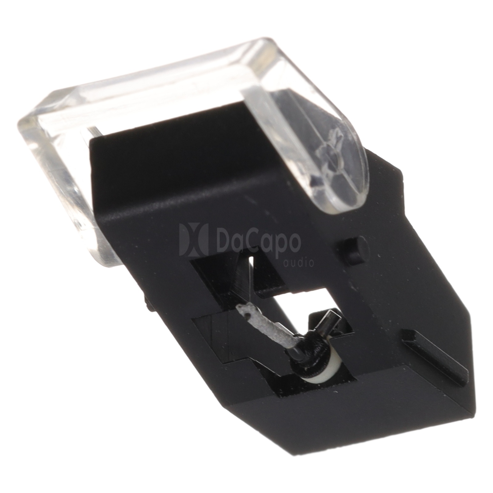 Sanyo MG-101S Stylus - ST-101SD image