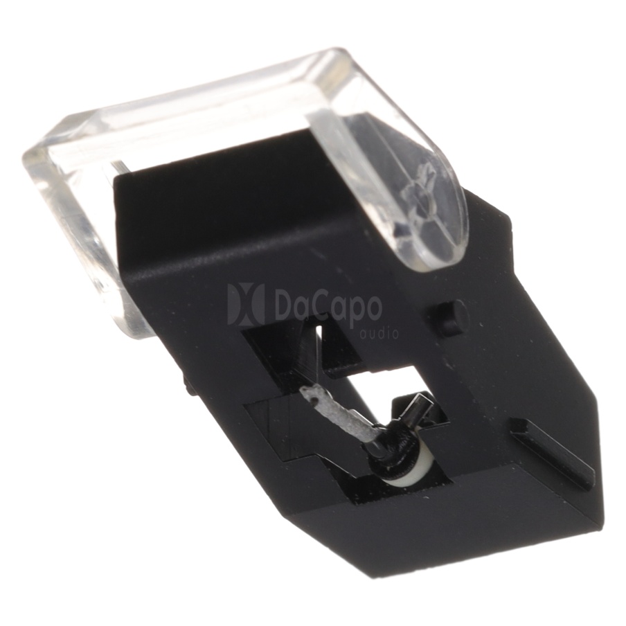 Sanyo MG-101S Stylus - ST-101SD image