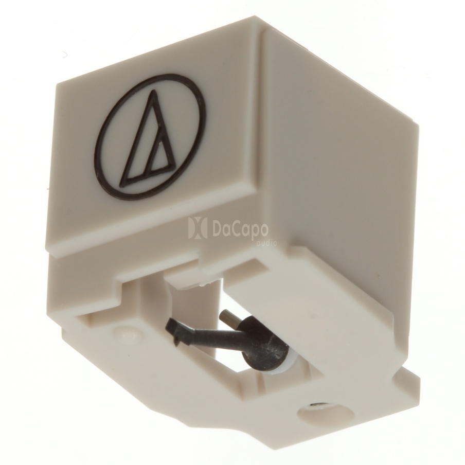 SN-1112 styli for Sansui SV-1112 image