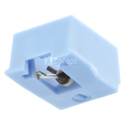 Sansui SV-S707 Stylus - SN-707. Tonar - Aftermarket Stylus - Spherical - NEW in box with warranty. In stock and available for immediate worldwide shipping  			