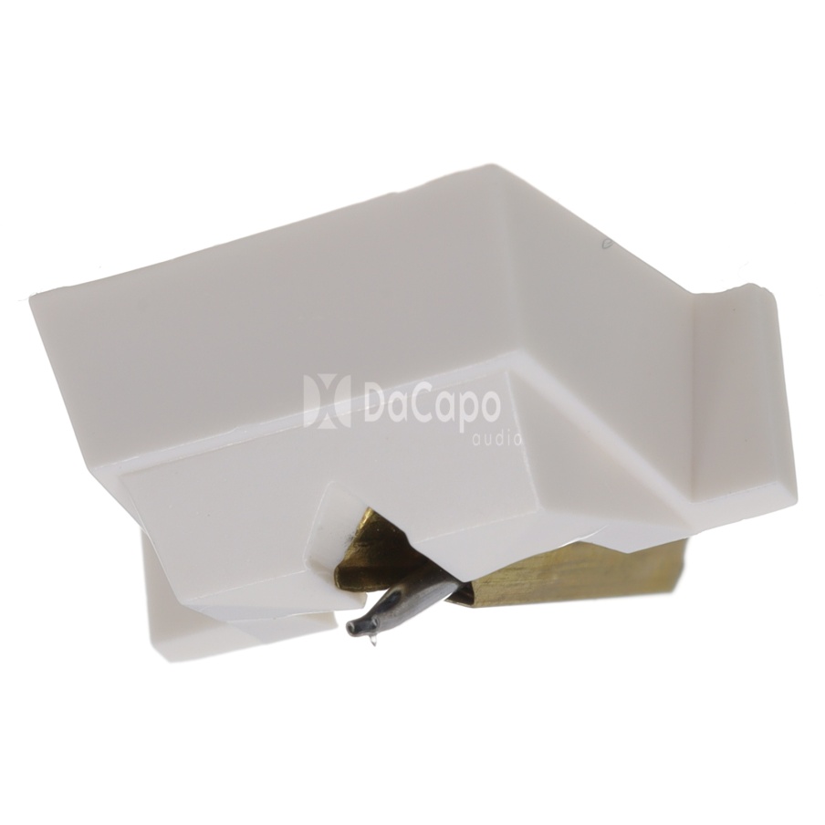 N35S / N35X for Shure M35S / M35X image