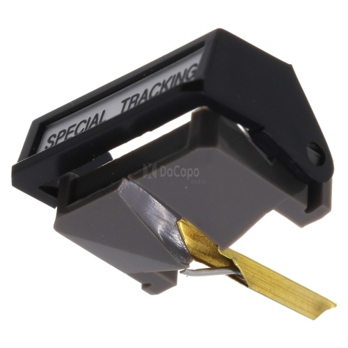 Shure V15 Type III Stylus: VN35E,VN35HE, SAS & More | DaCapo Audio
