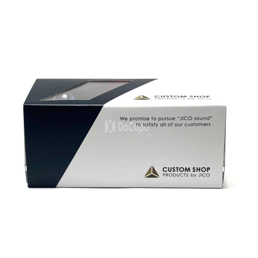 EPS-270 ED / SD Stylus for National/Technics EPC-270C / C II / D image