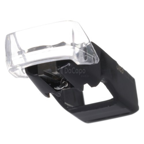 RXM-I Stylus for A.D.C. Integra XLM I | DaCapo Audio