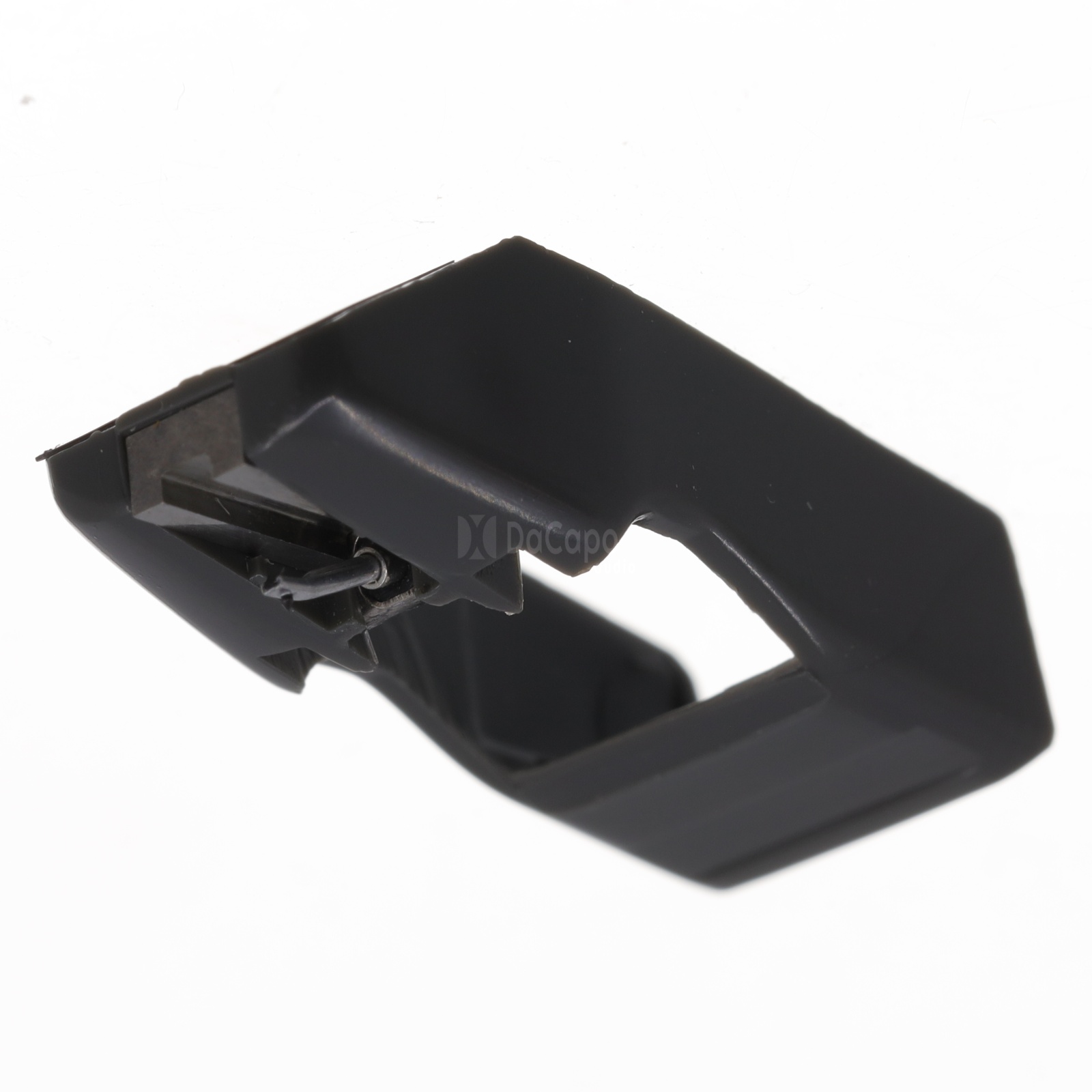 Siemens RS 112 image