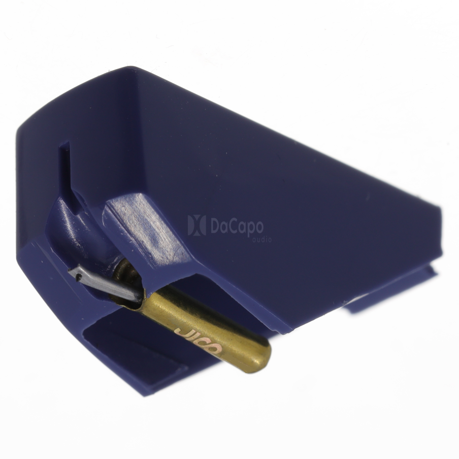 EPS-30 Stylus for National/Technics EPC-P30 image