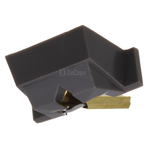Shure N78S Stylus for 78 RPM | DaCapo Audio