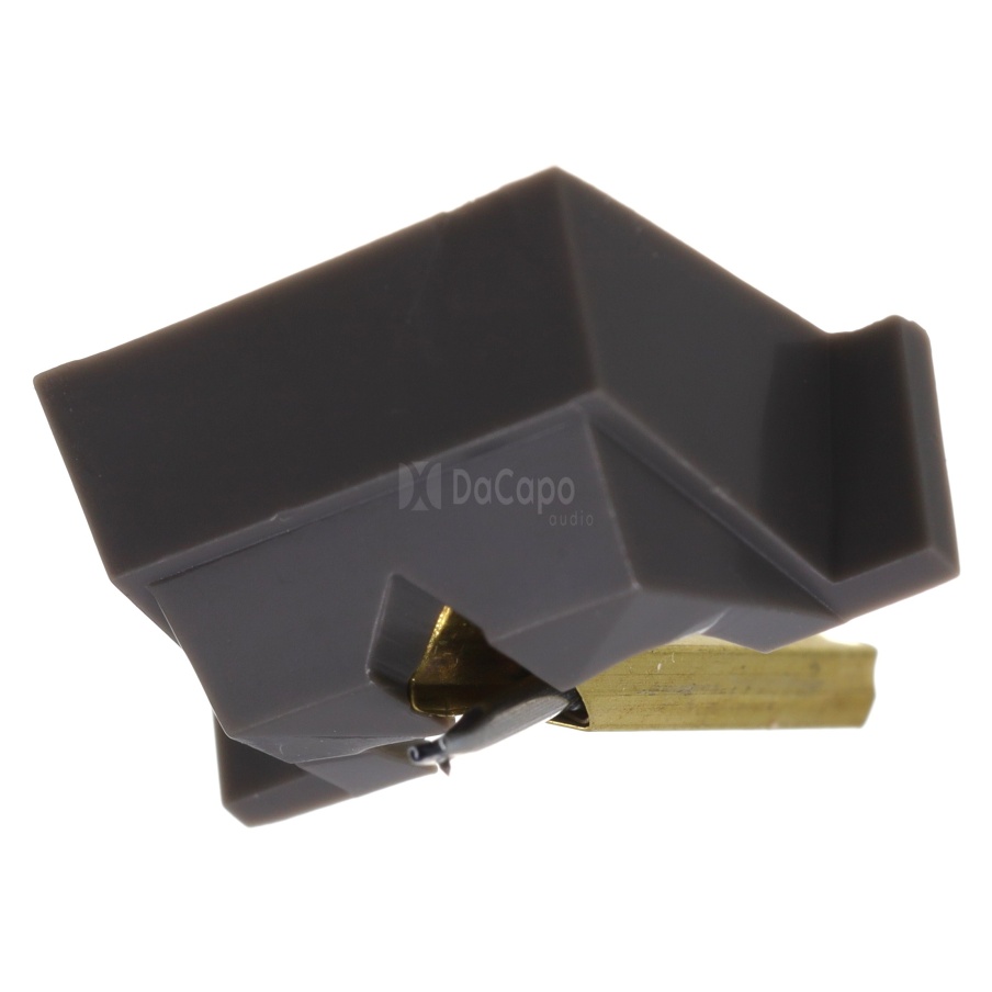 N35S / N35X for Shure M35S / M35X image