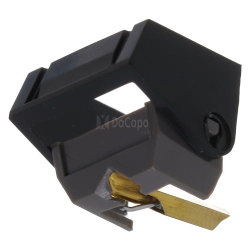 Shure M95 Stylus - N95 ED/HE/G/ (all variants) | DaCapo Audio