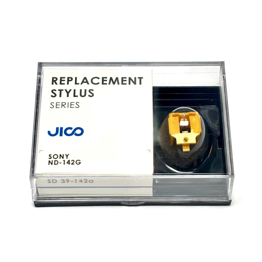 SN-1112 styli for Sansui SV-1112 image