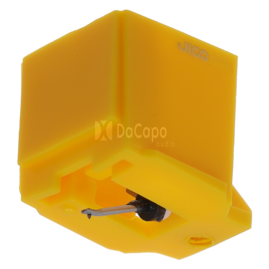 SN-1112 styli for Sansui SV-1112 image