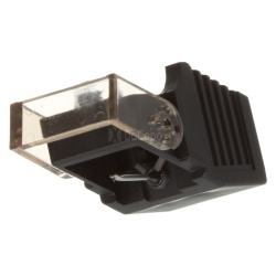 Akai AP-206. Analogis - - - Spherical - PC-100 - NEW in box with warranty. In stock and available for immediate worldwide shipping  			