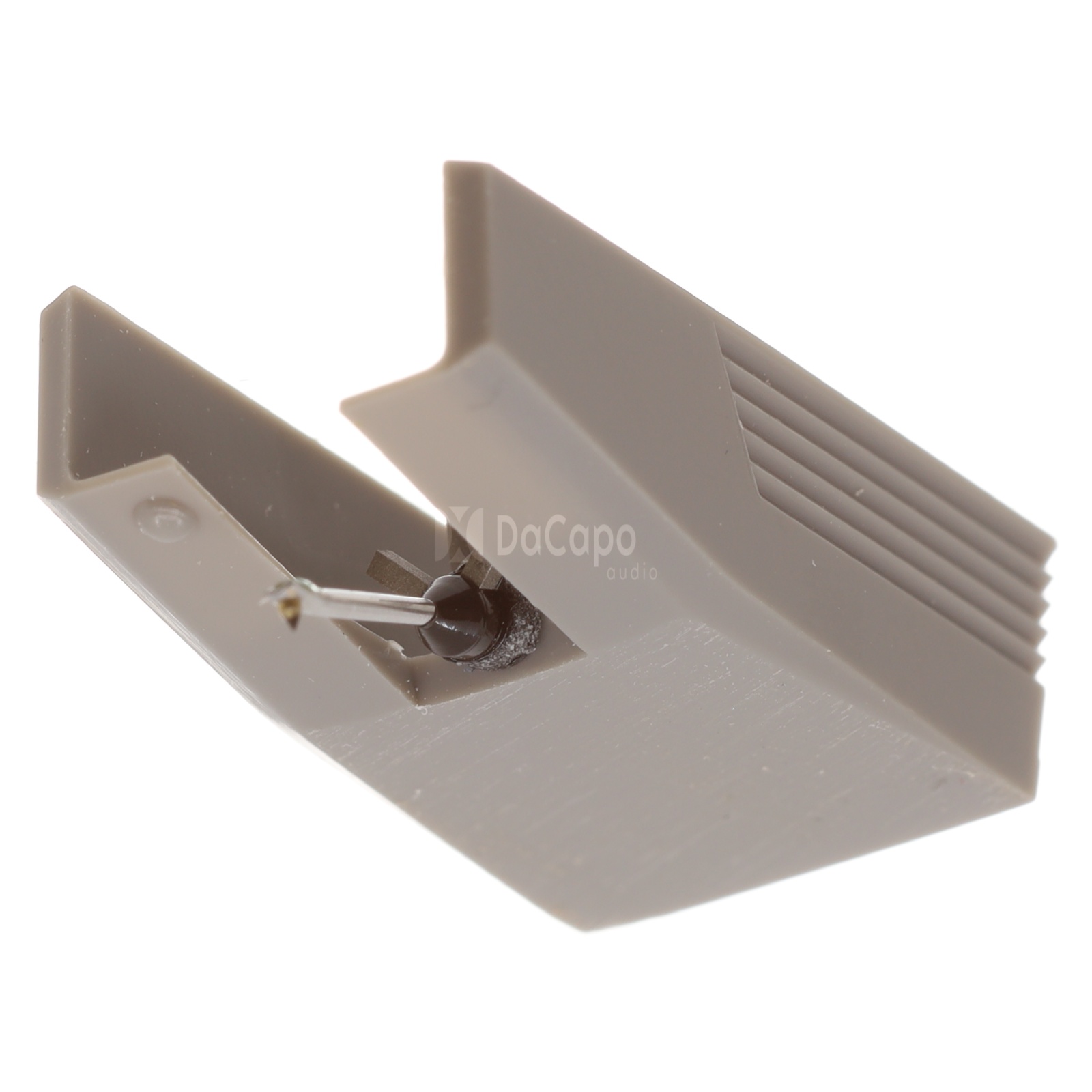 National Technics replacement styli / needles DaCapo Audio