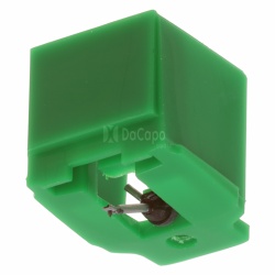 Crosley K200A (K200A) Stylus. Analogis - Aftermarket Stylus - Elliptical - NEW in box with warranty. Ships worldwide  			