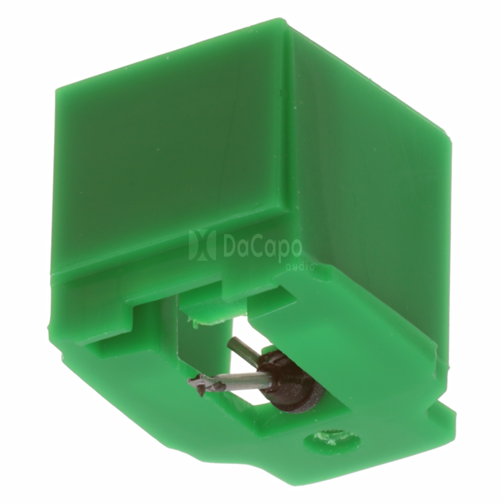 ATN-3651E stylus for Audio Technica AT-3651E image
