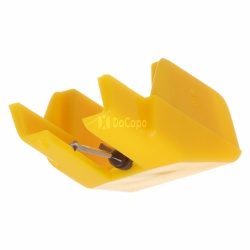 Kenwood KD-1033. Analogis - - - Spherical - V-41A - NEW in box with warranty. In stock and available for immediate worldwide shipping  			