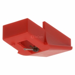 Dual KA 32. Analogis - - - Spherical - DMS 200 - NEW in box with warranty. In stock and available for immediate worldwide shipping  			