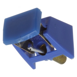 Empire S-999 SE/X Stylus. Analogis - Replacement stylus for Empire S 999 SE/X - Elliptical - Default - NEW in box with warranty. In stock and available for immediate worldwide shipping  			