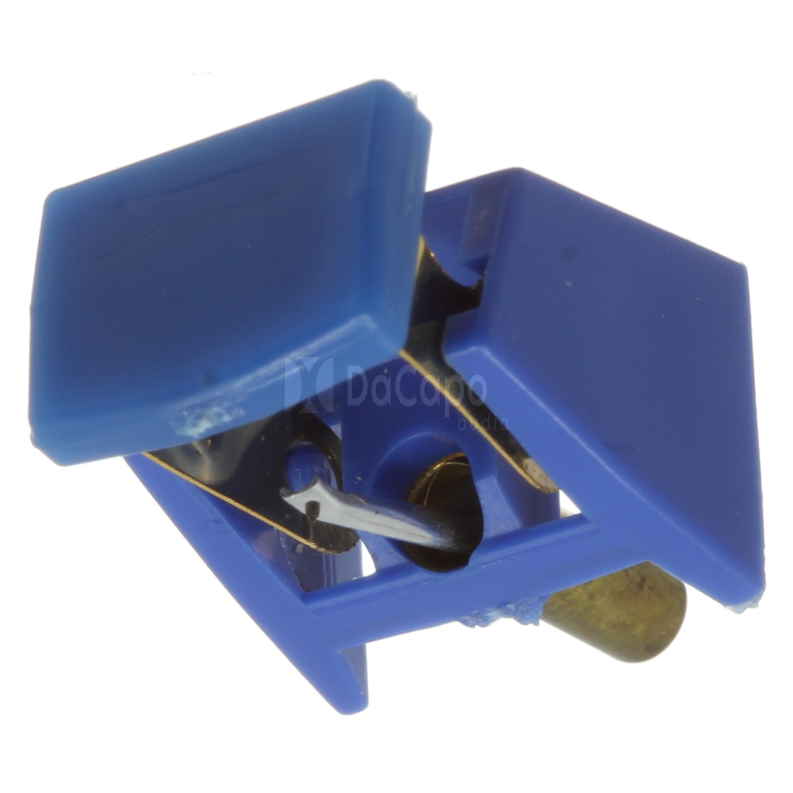 EMPIRE 580 LT/800 UFR DIAMANT DE REMPLACEMENT POUR PLATINE VINYLE