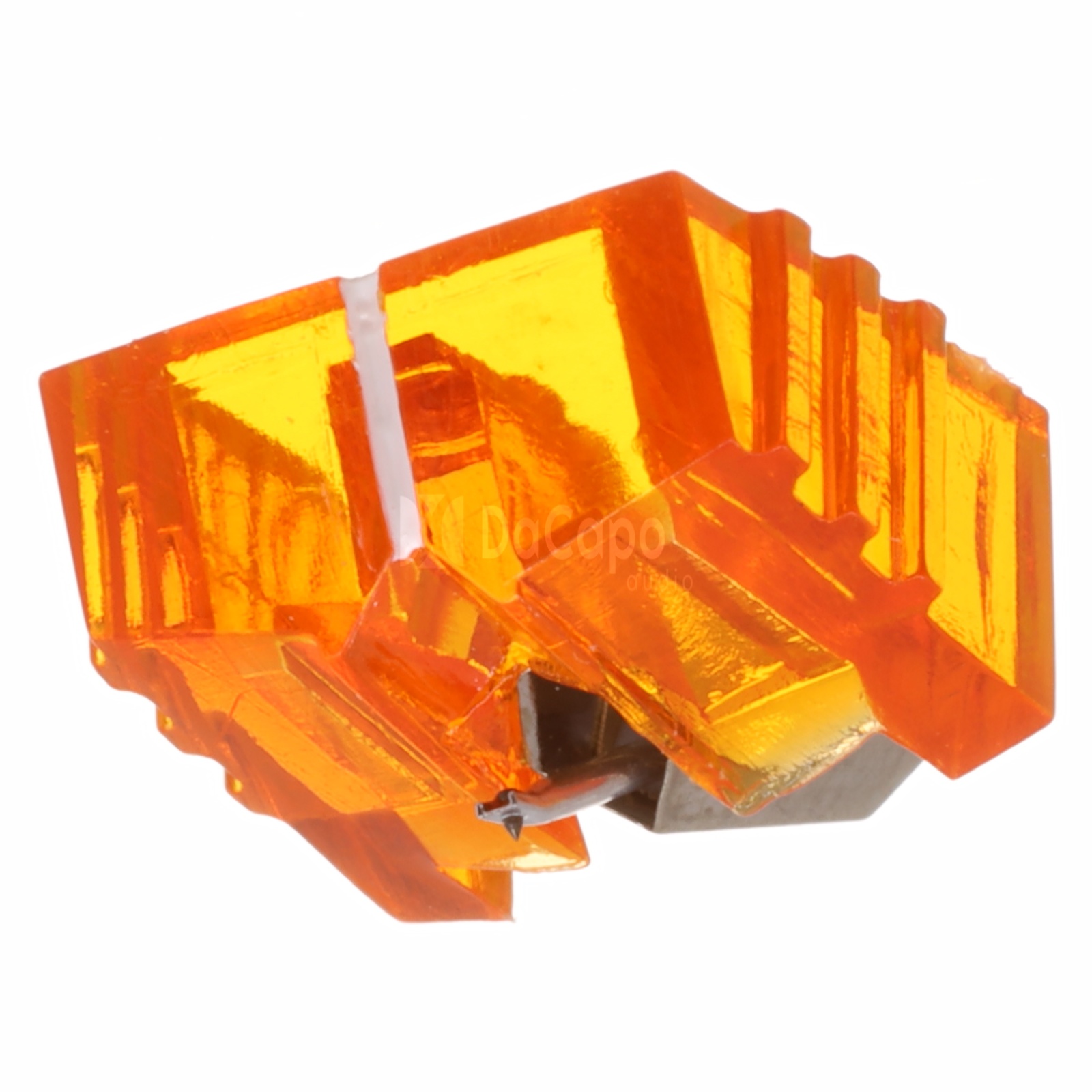 Panasonic SG-3100 image