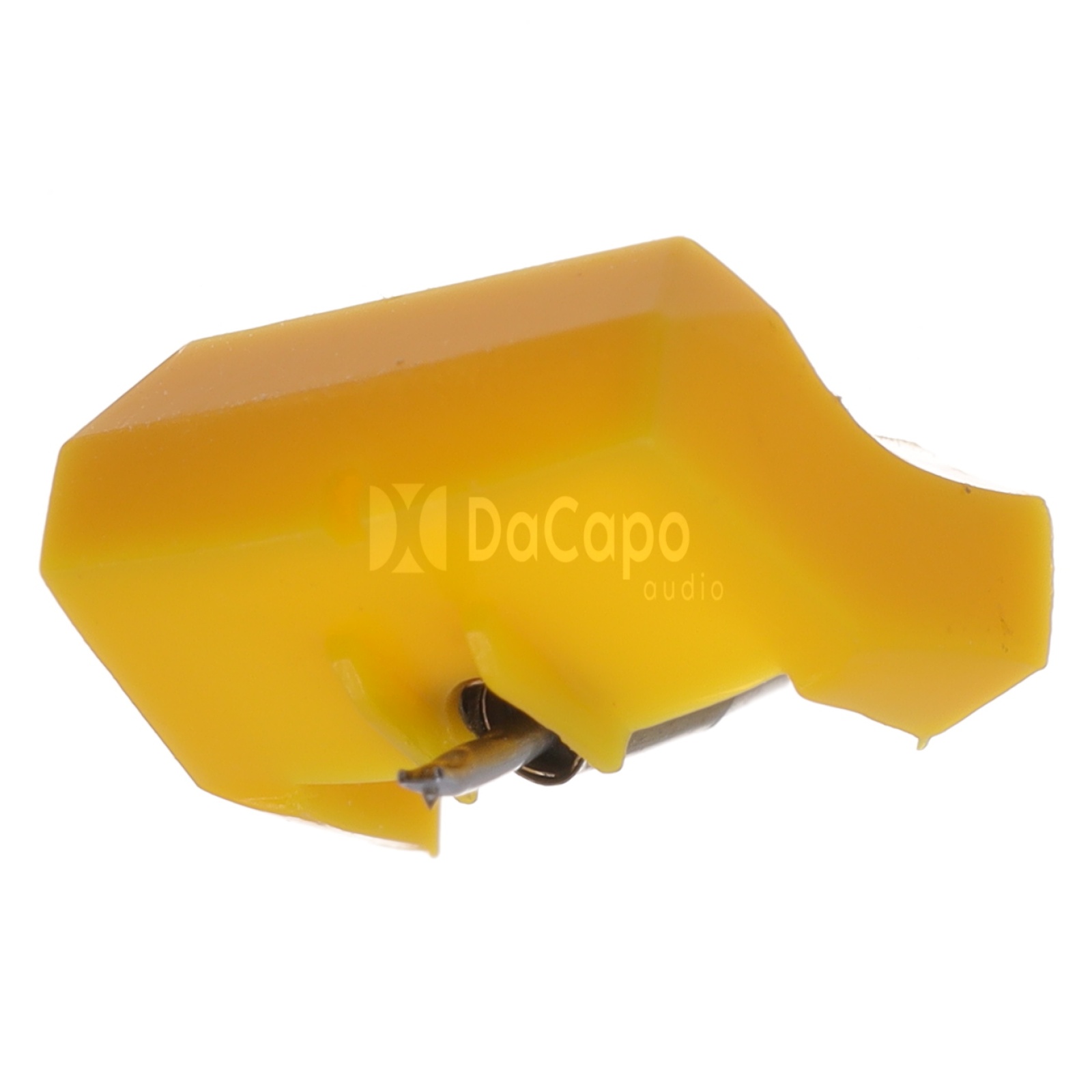 Pioneer PC-600 Stylus: PN-600 image