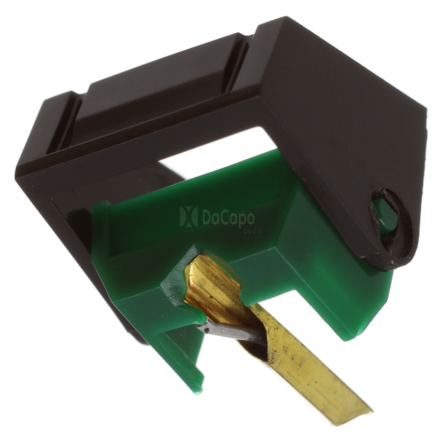 DN 362 for Dual D 105-ED image