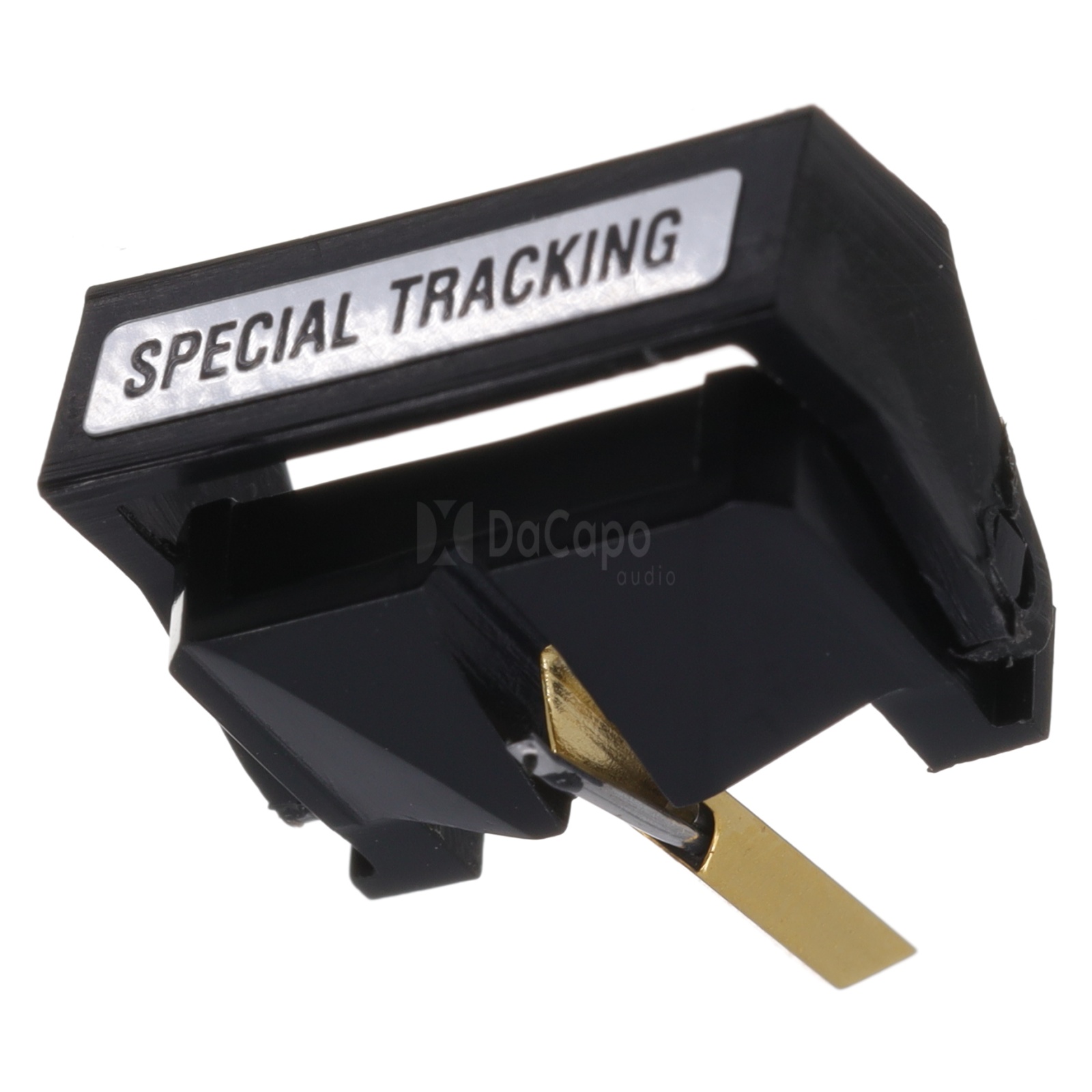 Shure V-15 Type III Stylus: VN-35 HE/E/MR, VN3G image