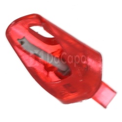 ND-MM3X stylus for Sony XL-MM3. Analogis - Aftermarket Stylus - Elliptical - NEW in box with warranty. In stock and available for immediate worldwide shipping  			