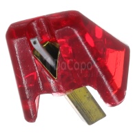 Used Sony XL-70 MM phono cartridges for Sale | HifiShark.com