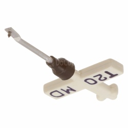 t 20