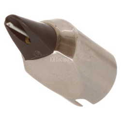 Bang &amp; Olufsen SP-8 / SP-9. Analogis - Aftermarket Stylus - Spherical - Default - NEW in box with warranty. In stock and available for immediate worldwide shipping  			