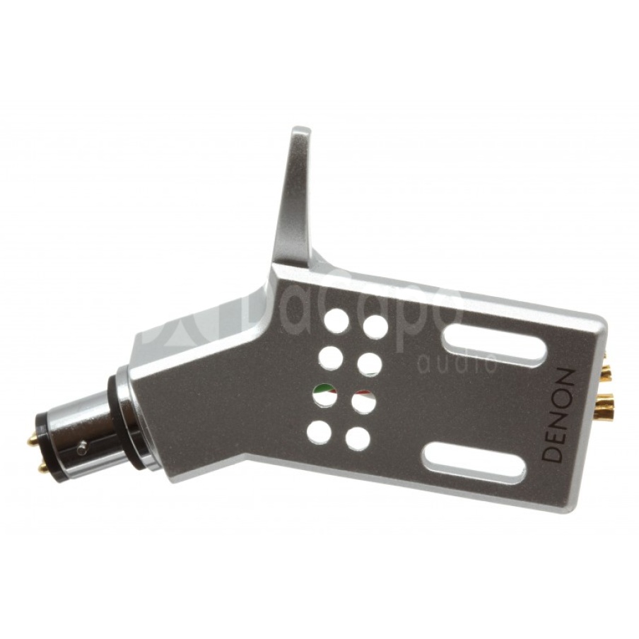 Stanton 500 Needle Elliptical Stylus For Stanton 500E Phono Cartridge Jico M 852542