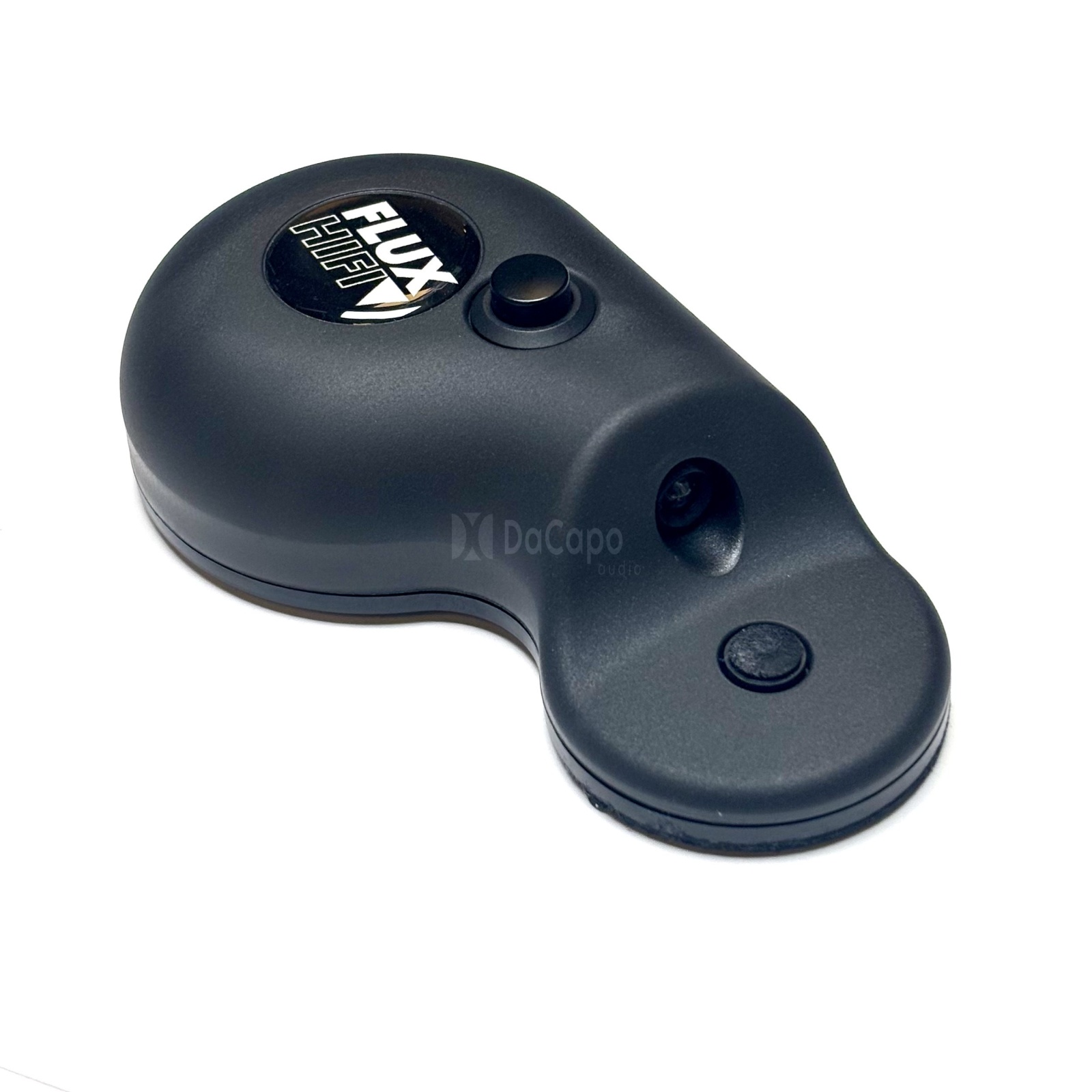 FLUX-Sonic Electronic Stylus Cleaner image