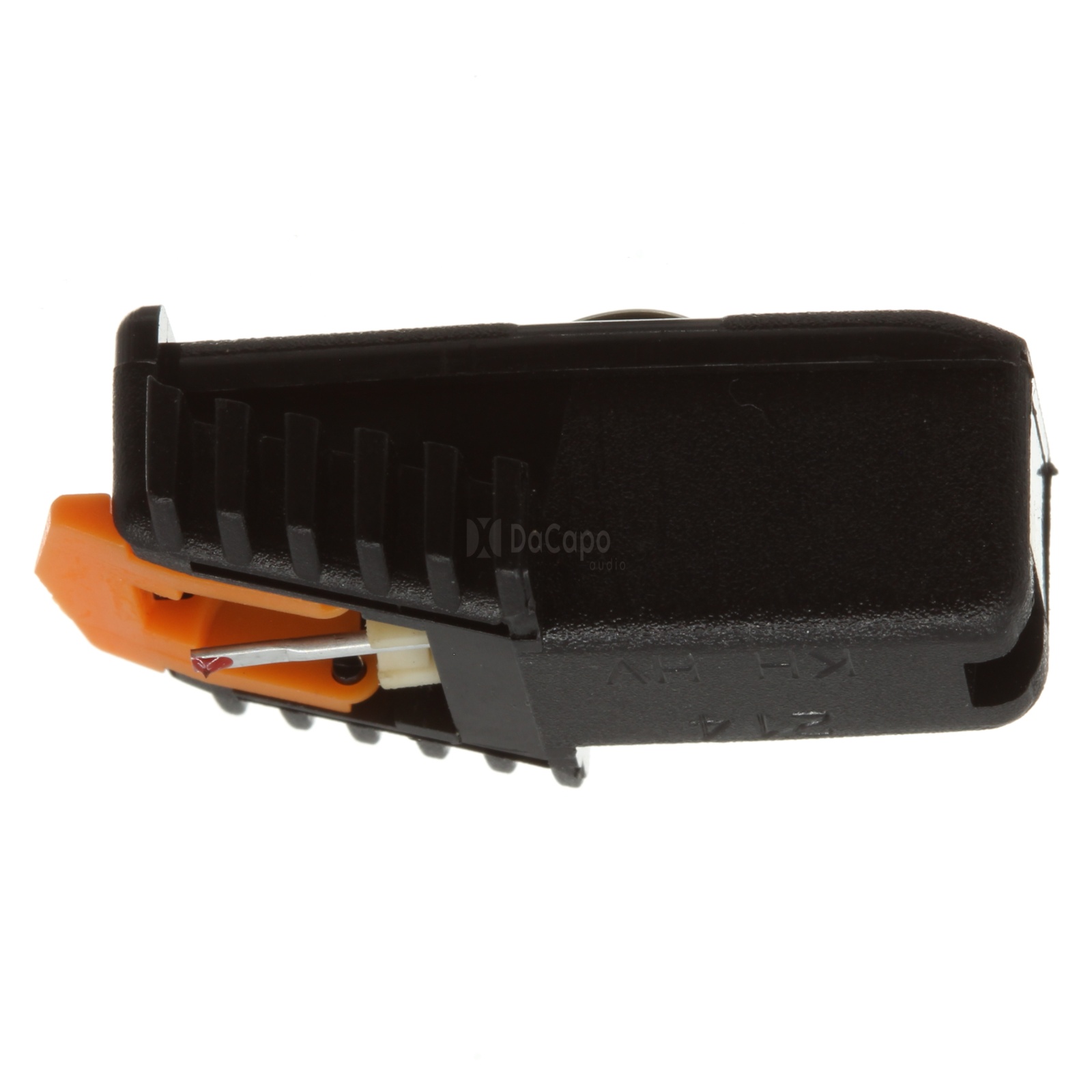 ORIGINAL PHILIPS GP315 - (Stylus & Cartridge 33/45 RPM) EUR 50,00 - IT - Foto 6