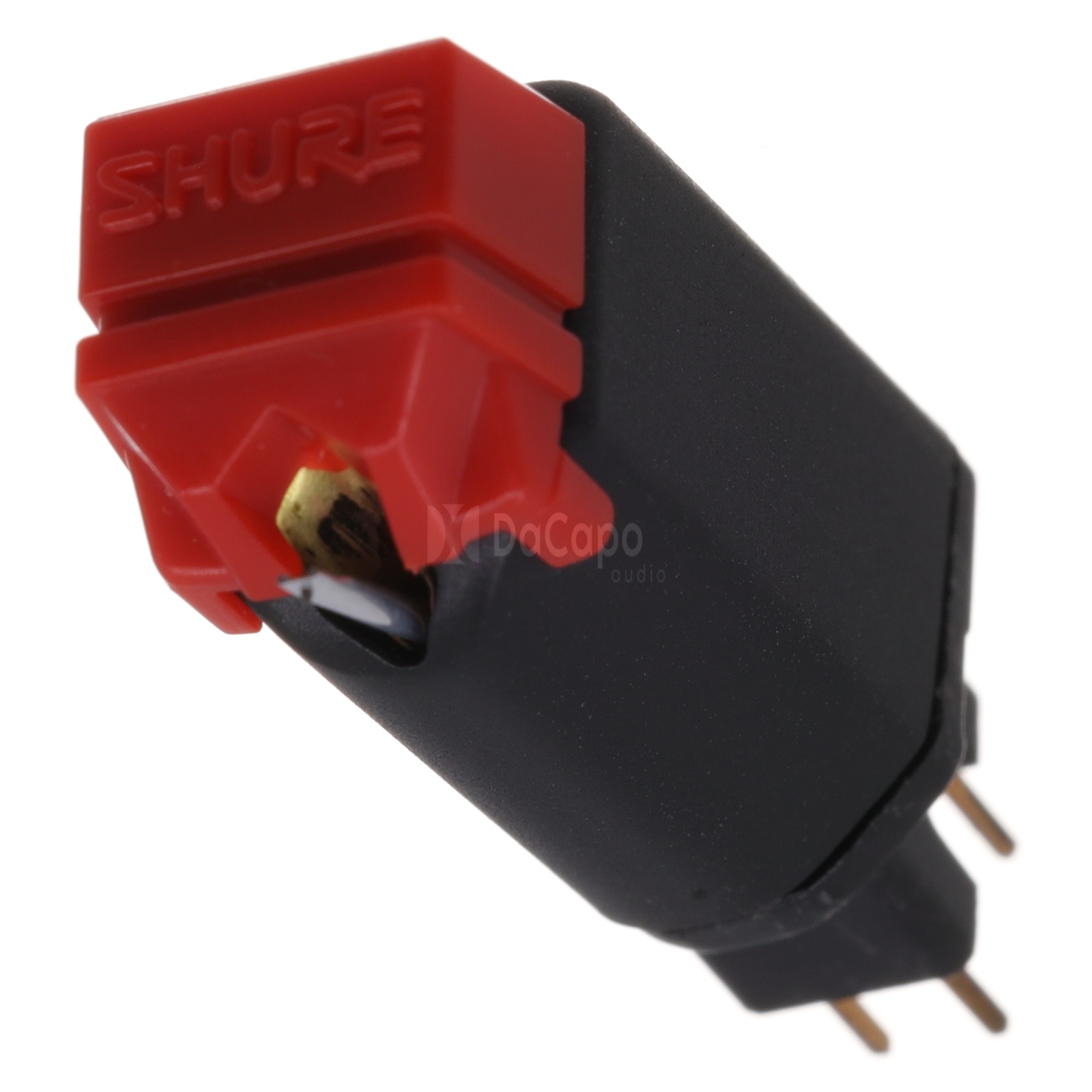 Shure M92E Cartridge image