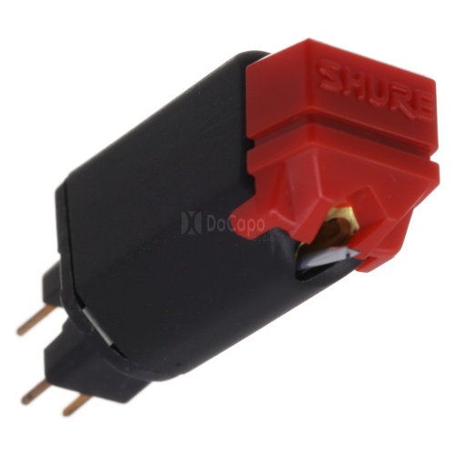 Shure M92E Cartridge image