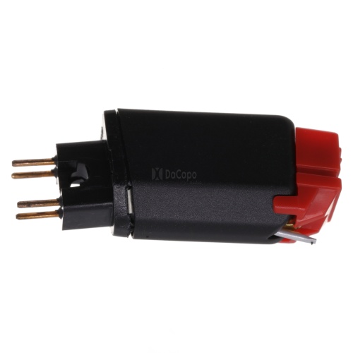 Shure M92E Cartridge image