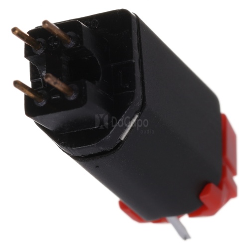 Shure M92E Cartridge image