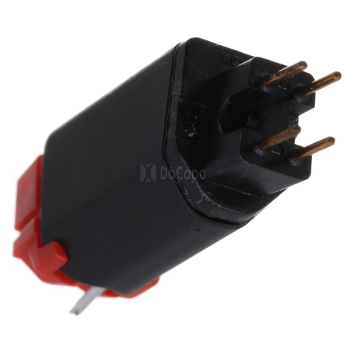 Shure M92E Cartridge image