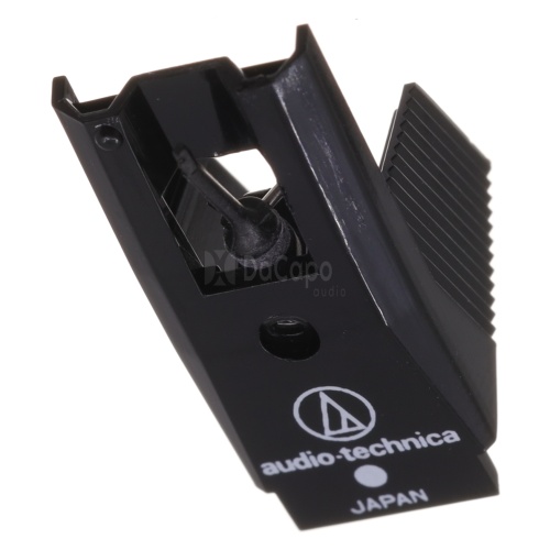 Akai PC-33 Stylus - RS-33 | DaCapo Audio