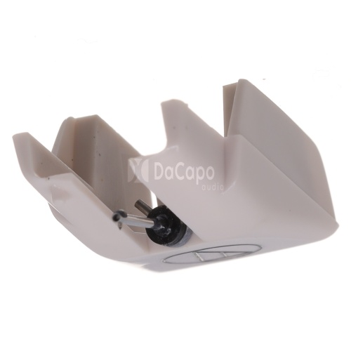 N-42 Stylus for Kenwood/Trio V-42 | DaCapo Audio