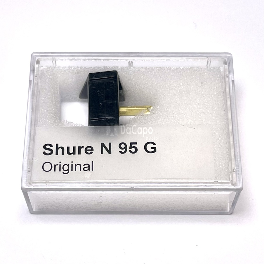 DN 362 for Dual D 105-ED image