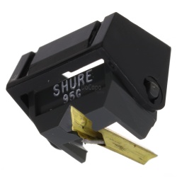 shure n 95 g