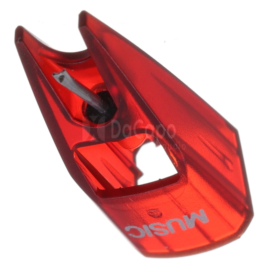 Ortofon Stylus Concorde Music image