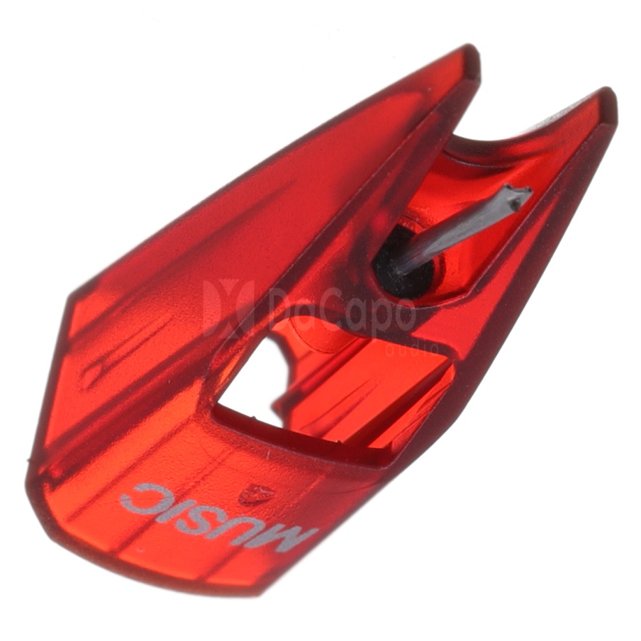 Ortofon Stylus Concorde Music image