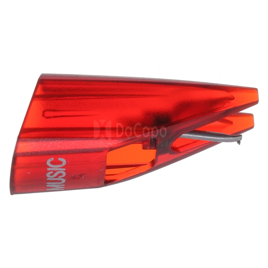 Ortofon Stylus Concorde Music image