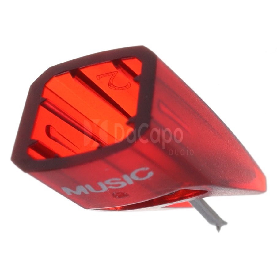 Ortofon Stylus Concorde Music image