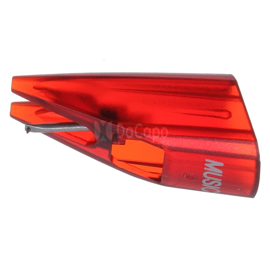 Ortofon Stylus Concorde Music image